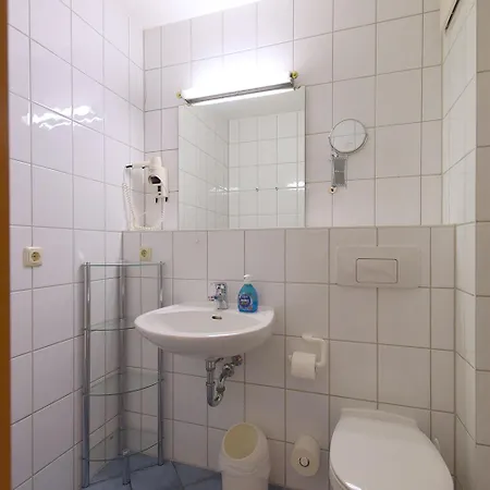 Meerlust 3 14 公寓