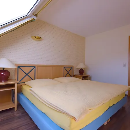 Meerlust 3 14 青斯特