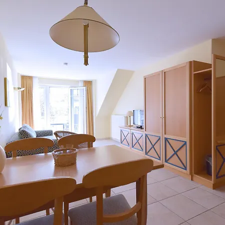 公寓 Meerlust 3 14 *