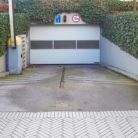 Meerlust 3 14 青斯特