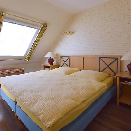 公寓 Meerlust 3 14 *