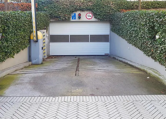 Meerlust 3 14 Zingst